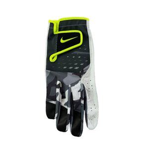 Nike Tech Extreme VII Golf Glove Right Hand Leather ( M/L )